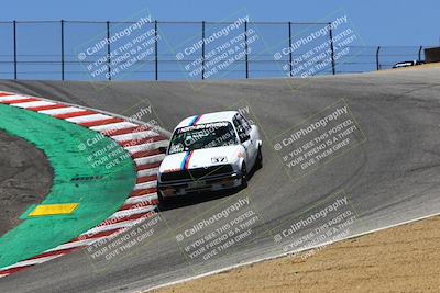 media/Jul-26-2022-Speed SF (Tue) [[35644a0384]]/Gold Group/Turn 3 (Corkscrew)/